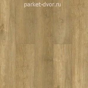SPC ламинат NatisSton Essential 5002-05 Kysten