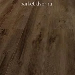 Виниловый SPC ламинат A+Floor Premier 2002 Дуб Дакота