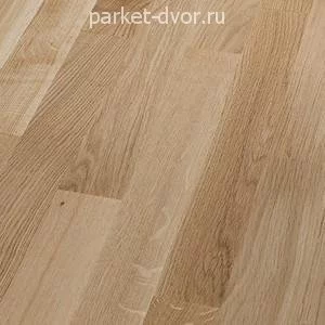 Паркетная доска Parador Basic 1518247 Дуб
