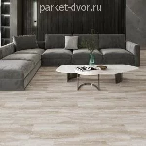 SPC плитка Floorage Mountain Collection 831