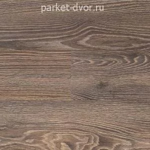 Пробковые полы Viscork Print Wood NA 22 019 Classic Walnut