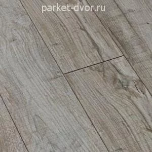 Ламинат Kastamonu Floorpan Violet FP1126 Дуб Орион
