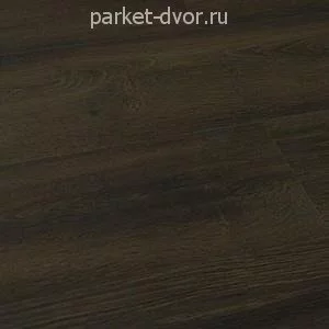 Ламинат Kronon Modern 1138 Дуб Вестерос