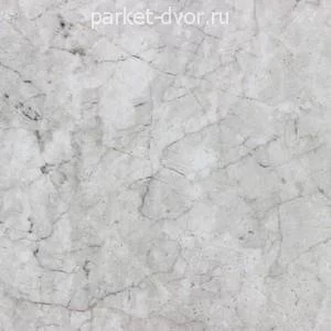 Ламинат Falquon Blue Line Stone 2.0 4V Q1023HG Toscano Chiaro
