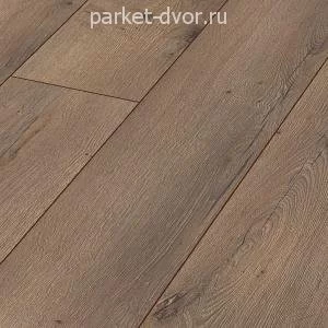 Ламинат Kaindl Natural Touch 10 Premium 34242 RS Дуб Орландо