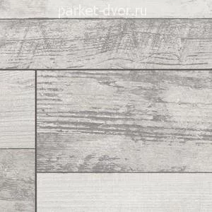 Ламинат Kaindl Classic Touch 8 Standard К5271 VS Сосна Кантри