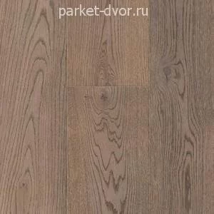 Паркетная доска Admonter Hardwood Дуб Grey