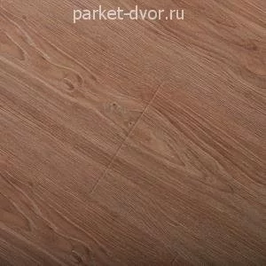Ламинат Bau Master Nature-Maxi 609105 Дуб Шабли