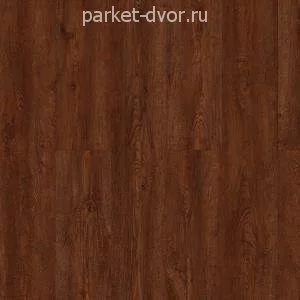 Кварцвиниловая плитка ПВХ Grabo Ideal Wood Baratheon