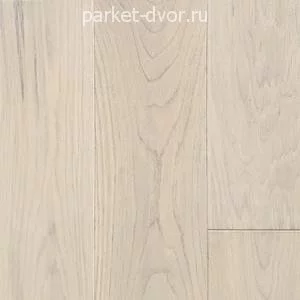 Инженерная доска Kraft Parkett 808