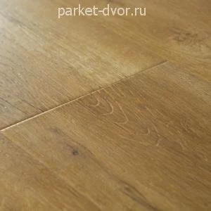 Ламинат Lamiwood Bristol 2413 Дуб Натур