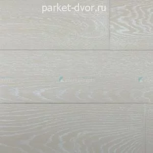 Инженерная доска Kraft Parkett арт. №505 Селект 15х150 мм