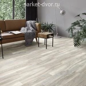 Инженерный виниловый SPC ламинат Moduleo Next 201 Aragon Oak