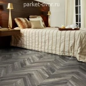 Ламинат Kaindl Natural Touch 8 Wide К4439 RH Дуб Корнборг