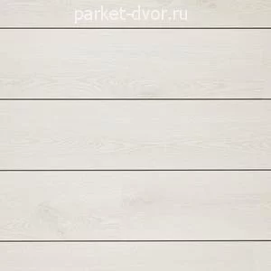 Ламинат Alloc Original 08531 Light Oak Shipdeck (Дуб Светлый Палуба)