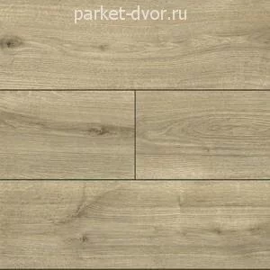 Ламинат Alloc Original 4567 Дуб Морской