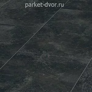 Ламинат Kronotex Mega Plus D3079 Гималая