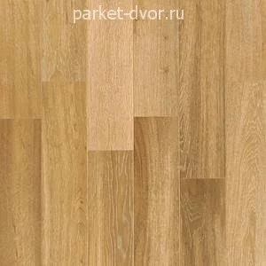 Инженерная доска Wood Bee Дуб White