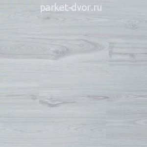Виниловый SPC ламинат Art East Art Stone Optima APT 35-1 Ясень Норд slim