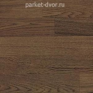 Спортивный линолеум LG Rexcourt 6.5 mm Wood SPF1823 (ш.р. 1.8 м)