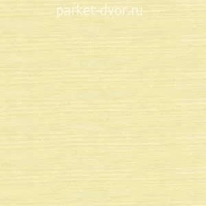 Штучный паркет Ali Parquets Premass Color Дуб Bianco latte