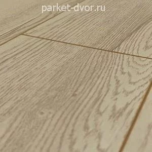 Ламинат Barker Wood 7057 Oak Tetis White