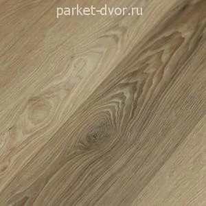 Кварцвиниловая плитка ПВХ Art East Art Tile Click ATC 45-06 Ясень Антиб