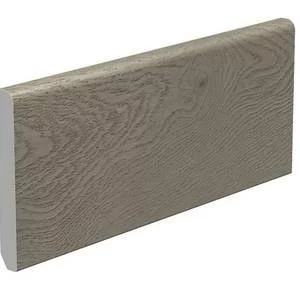 Кварцевый плинтус SPC Alpine Floor Grand Sequoia 11-16 Горбеа 11х80 мм (пог. м)