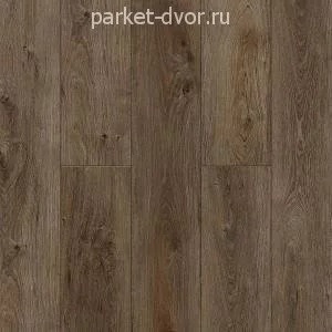 SPC ламинат NatisSton Essential 5002-02 Skog
