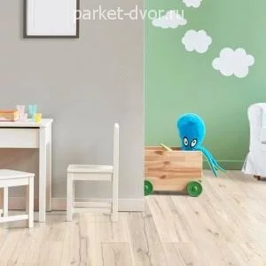 Ламинат Planker Indigo Matisse (Матисс)