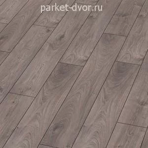 Ламинат Jangal by Krono Swiss 3592/8592 Дуб Атлас Антрацит