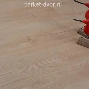 Виниловый ламинат SPC EvoFloor Optima Click Дуб Гавана