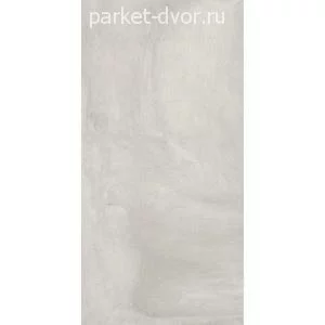 Кварцевый SPC ламинат Moduleo LayRed 0.55 46920 Silky Satin
