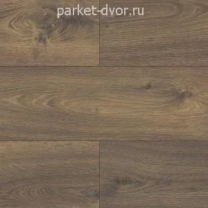 Ламинат Kronopol Platinum Testa Aqua Block D3104 Uriel Oak