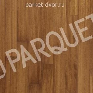 Штучный паркет Ali Parquets Premass Trend Ироко