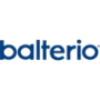 BALTERIO