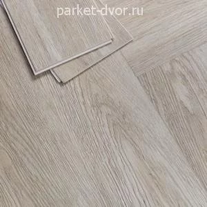 Виниловый ламинат SPC Betta Chalet А807 Цермат