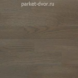 Паркетная доска Grabo Eminence Дуб мист грей браш