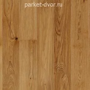 Паркетная доска FocusFloor Oak 138 Prestige Khamsin