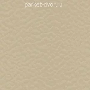 Спортивный линолеум Gerflor Taraflex Performance Uni 6347 Beige