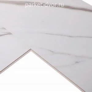 SPC плитка Betta Monte M-902 Кальдера