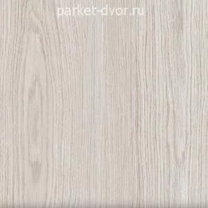Ламинат Clix Floor Plus Extra CPE 4066 Дуб Селект