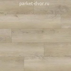 Виниловый SPC ламинат Floorwood Quantum 9433 Дуб Эйлер
