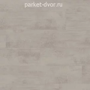 Виниловый ламинат Design+ Large EPD046 Хромикс Серебро