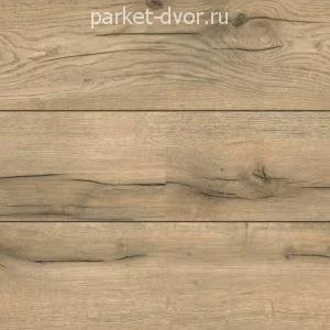 Ламинат Alloc Original 04491 Spring Oak (Дуб Весенний)