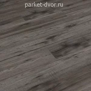 Ламинат Kaindl Natural Touch 10 Narrow 34135 SQ Хикори Беркли