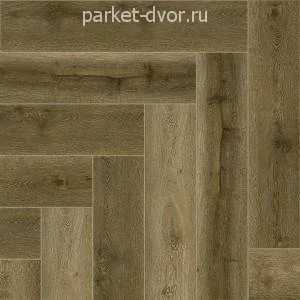SPC ламинат NatisSton Rubis 5003-06 Snonuten