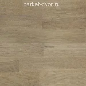 Паркетная доска Grabo Eminence Дуб норвежский белый браш