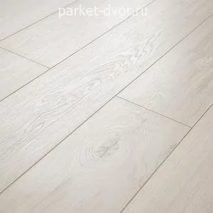 Ламинат Decormatch Spring SP-03