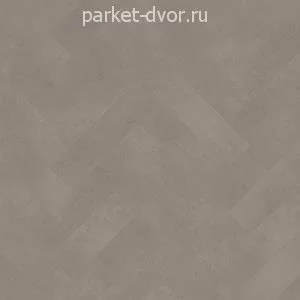 Дизайн плитка ПВХ Moduleo Parquetry 46926 Hoover Stone